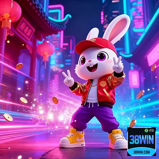 Imagem de slots online - 38win