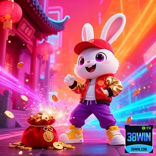 Login seguro 38win - 38win