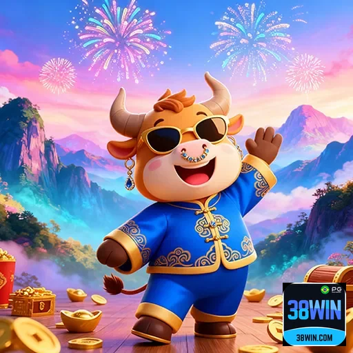 Login seguro 38win - 38win