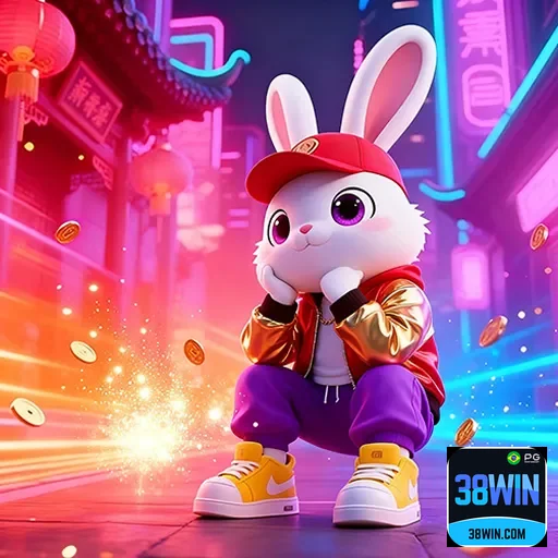 Acesso seguro 38wi - 38win