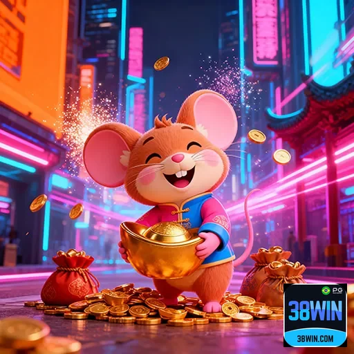 Experiência de cassino ao vivo - 38win